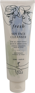 Fresh Soy Face Cleanser 250ml