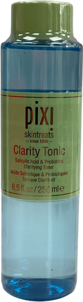 Pixi Clarity Tonic Salicylic Acid Toner 250