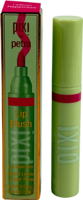 Pixi Lipblush Happiness 2.5g