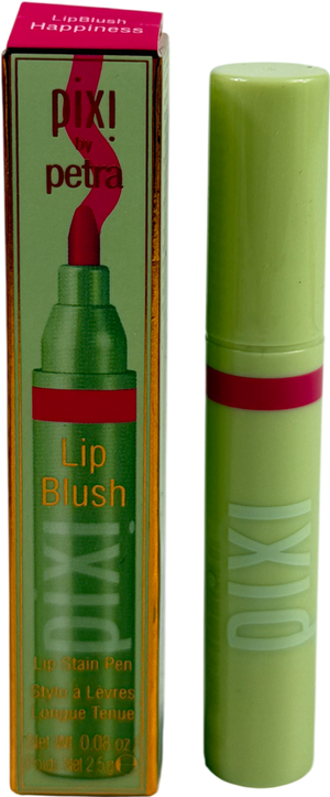Pixi Lipblush Happiness 2.5g