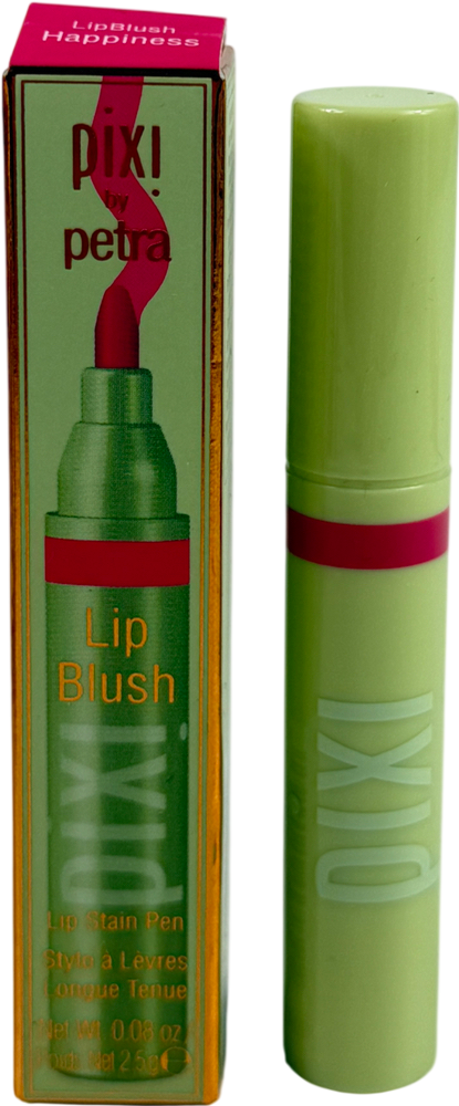 Pixi Lipblush Happiness 2.5g
