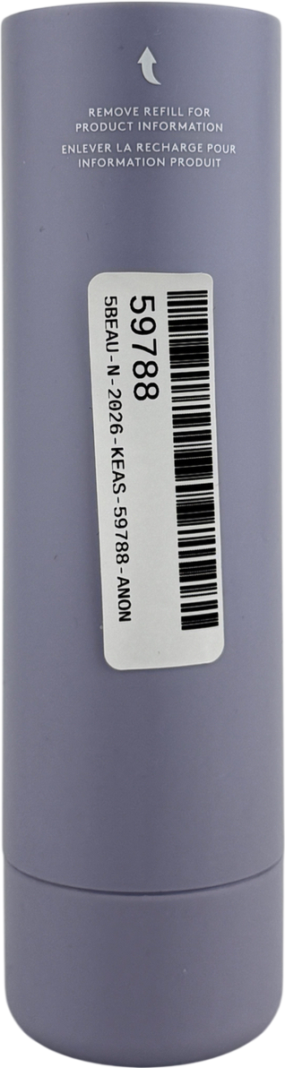 Fenty Hydra Vizor Broad Spectrum Mineral Spf 30 Sunscreen Moisturizer 50ml