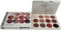 Morphe Rose Frequency Eyeshadow 15g
