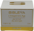 Sisley Sisleya L'integral Anti-age Mini 5ml