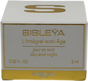 Sisley Sisleya L'integral Anti-age Mini 5ml