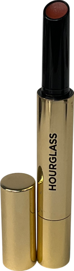 Hourglass Phantom Volumizing Glossy Balm Secret 2g