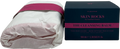 Skin rocks The Cleansing Balm 100ml