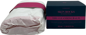 Skin rocks The Cleansing Balm 100ml