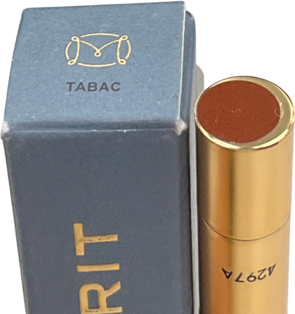 merit Signature Lip Liner Tabac 0.3g