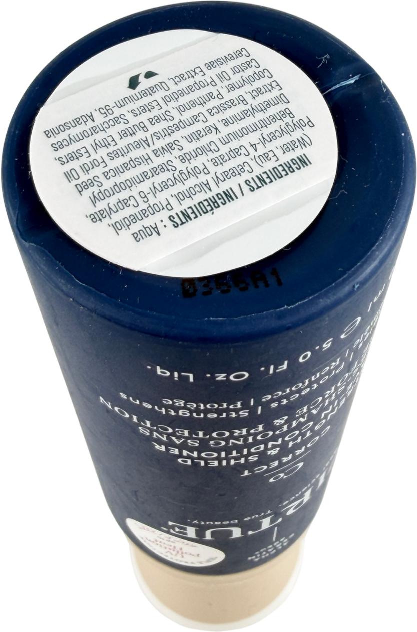 Virtue Strength & Shield Leave In Conditioner 150ml