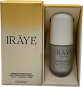 Iraye Radiance Firming Serum With Lymphactive 15ml