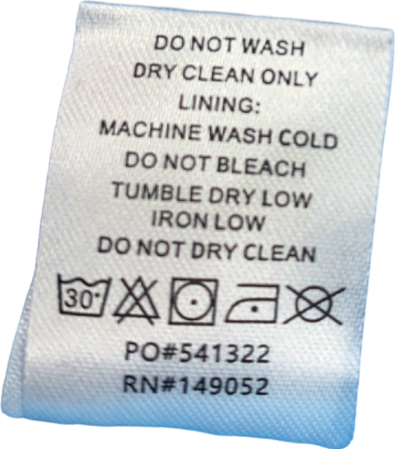 Fashion Nova Blue Rhinestone Halter Dress S