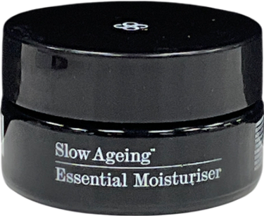 Slow Ageing Essential Face Moisturiser 50ml