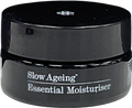 Slow Ageing Essential Face Moisturiser 50ml