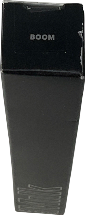 Milk Makeup Mush High Roll Mascara Boom 9