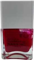 Nails Inc Sleighing Life 14 ml
