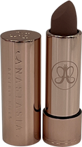 Anastasia Beverly Hills Satin Lipstick Soft Haze 3g