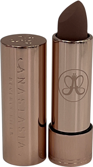 Anastasia Beverly Hills Satin Lipstick Soft Haze 3g