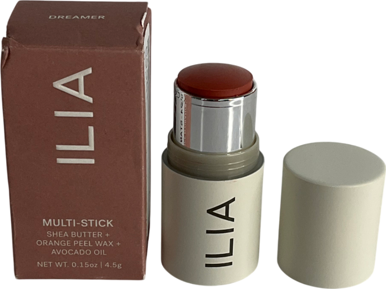 ILIA Multi- Stick Dreamer 4.5g