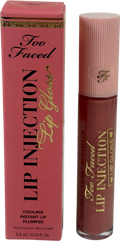 Too Faced Lip Injection Lip Gloss Wifey For Lifey 6.5ml
