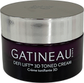 gatineau Defi Lift™ 3d Toned Cream 50ml