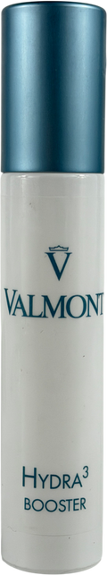Valmont Hydra3 Booster 15ml