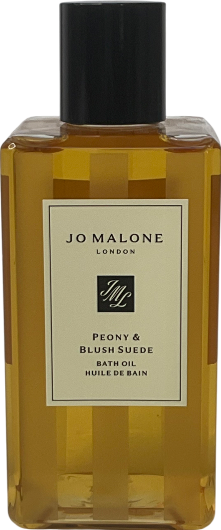 Jo Malone London Peony & Blush Suede  250ml
