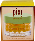 Pixi Vitamin-c Cremeserum 50ml