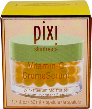 Pixi Vitamin-c Cremeserum 50ml