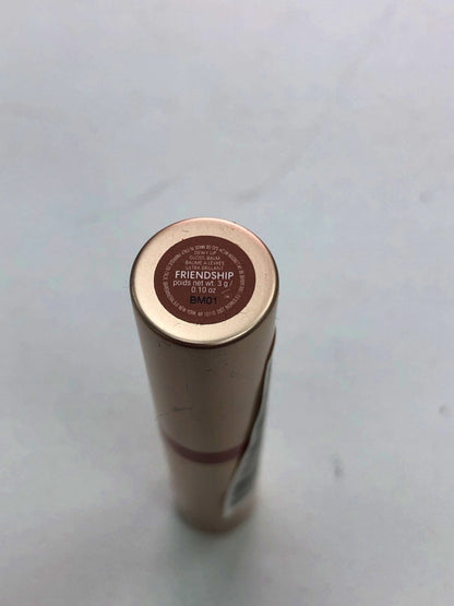 bareMinerals GEN NUDE Matte Liquid Lipcolour Friendship 4ml