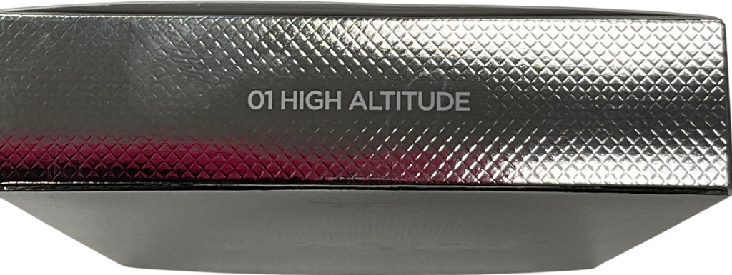 Dior Blush Highlight Duo 01 High Altitude 15g