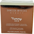 Danessa Myricks Yummy Skin Blurring Balm Powder Universal 18g
