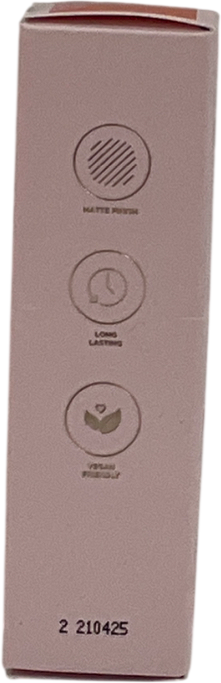 Sculpted by Aimee Liquid Lights Dewy Blush Real Peachy 7ml