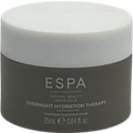 Espa Overnight Hydration Therapy 25ml