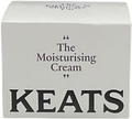 keats The Moisturising Cream 50ml