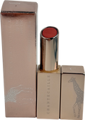 Chantecaille Lip Chic Lipstick Jasmine 2.5g