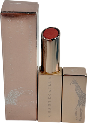 Chantecaille Lip Chic Lipstick Jasmine 2.5g