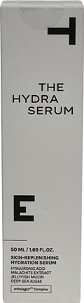 304 The Hydra Serum Mantle 50ml