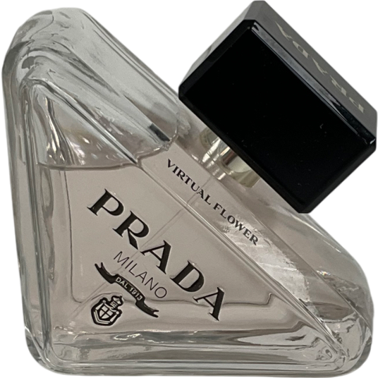 Prada Milano Eau De Parfum Milano 90ml