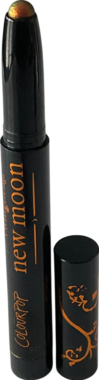 colourp New Moon Multichrome Shadow Stix Vampire Girl 1.35