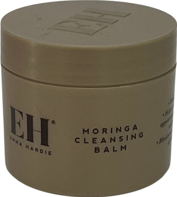 Emma Hardie Moringa Cleansing Balm 30g