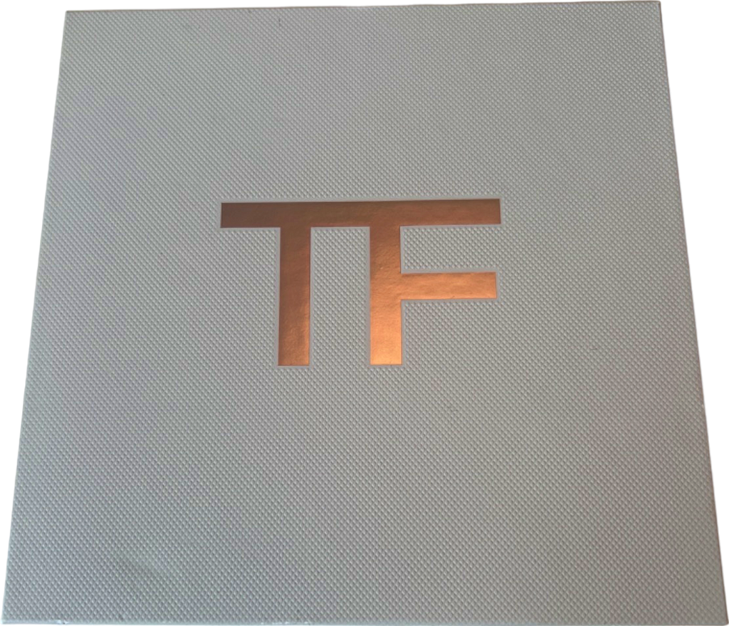 Tom Ford Noir Extreme Eau de Parfum 100ml Spray & 10ml Travel size Set