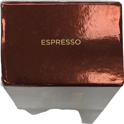 Hourglass Vanish Seamless Finish Liquid Foundation Espresso 25 ml