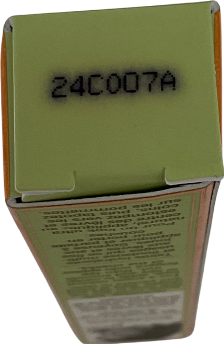 Pixi Tintfix Soft 4.5g