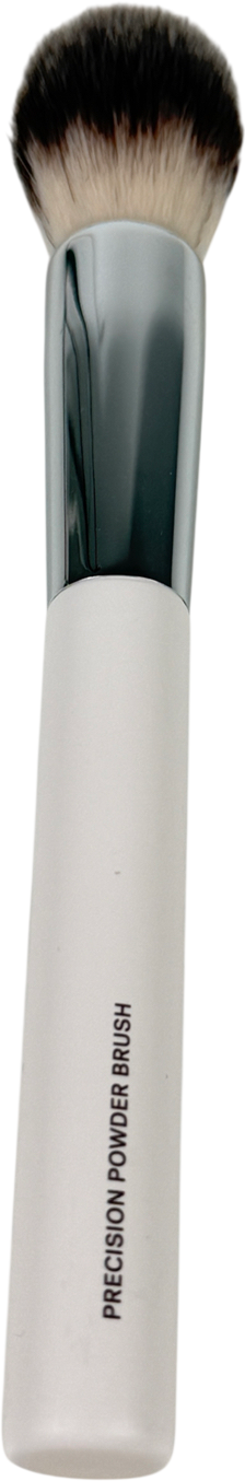 ILIA Precision Powder Brush One size