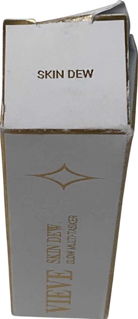 Vieve Skin Dew 7ml