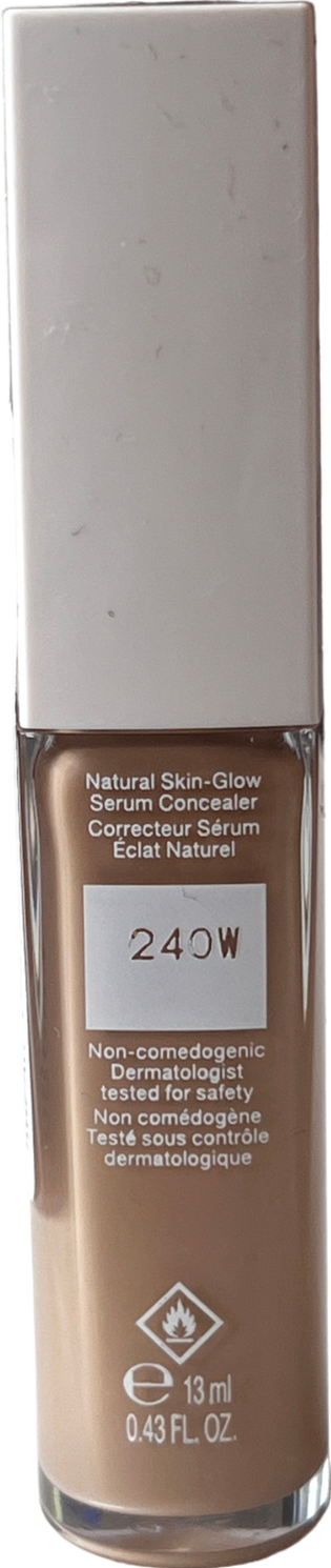 Lancome Serum Concealer 240 13ml