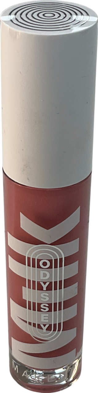 Milk Makeup Odyssey Lip Oil Wander 6.5ml