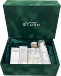 DR. Barbara Sturm Skincare Winter Gift Set (worth:£333.00)
