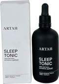 Artah Sleep Tonic 100ml